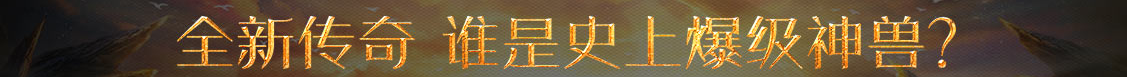 皇姑区娱乐网